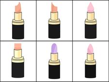 ಲಿಪ್‌ಸ್ಟಿಕ್‌ಗೂ, ನಿಮ್ಮ ವ್ಯಕ್ತಿತ್ವಕ್ಕೂ ಎತ್ತಿಂದೆತ್ತ ಸಂಬಂಧ?