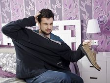 ವಯಸ್ಸಾದ ಮೇಲೆ ನಶೆ ಏಕೆ ಮಿತಿ ಮೀರುತ್ತದೆ?