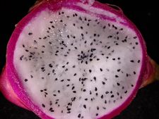 ಡ್ರ್ಯಾಗನ್ ಹಣ್ಣಿನ ಹತ್ತು ಹಲವು ಲಾಭಗಳು