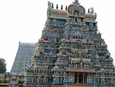 ತೀರ್ಥಕ್ಷೇತ್ರಗಳಿಂದ ನಿಜ ಆನಂದವನ್ನು ಹೊಂದಿರಿ