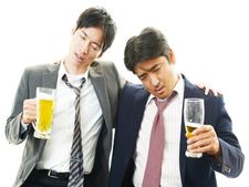 ತಾನು ಎಂಟೆದೆ ಬಂಟ ಅಂದುಕೊಂಡರೆ ಅದು 100% ಸುಳ್ಳು..! 