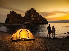 ಚುಮುಚುಮು ಚಳಿಯಲ್ಲಿ ಪ್ರಣಯದ ಆನಂದದ ಕ್ಷಣಗಳು.... 