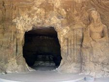 ಎಚ್ಚರ! ಜಗತ್ತಿನ ಈ ಸ್ಥಳಗಳಿಗೆ ಯಾರಿಗೂ ಪ್ರವೇಶವಿಲ್ಲ