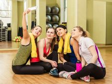 ಅತಿಯಾಗಿ ಸೆಲ್ಫಿ ತೆಗೆದುಕೊಂಡ್ರೂ ಆರೋಗ್ಯಕ್ಕೆ ಎಫೆಕ್ಟ್...