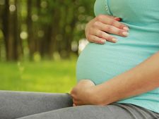 ಈ 5 ಬಗೆಯ ಗಿಡಮೂಲಿಕೆಗಳು ಗರ್ಭಿಣಿಯರಿಗೆ ಸೂಕ್ತವಲ್ಲ