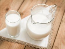 ತಲೆಕೂದಲಿನ ರಕ್ಷಣೆಯಲ್ಲಿ ಹುಳಿ ಮಜ್ಜಿಗೆಯ ಚಮತ್ಕಾರ