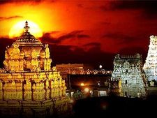  ದೇವಸ್ಥಾನದ 'ಧನಾತ್ಮಕ ಶಕ್ತಿಗೆ' ಇಲ್ಲಿದೆ ವೈಜ್ಞಾನಿಕ ಪುರಾವೆಗಳು