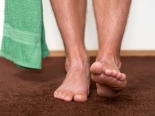 ಪಾದದ ದುರ್ವಾಸನೆಯಿಂದ ಬೇಸತ್ತು ಹೋಗಿದ್ದೀರಾ?  