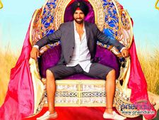 ಅಂದು ಜೀವನ ನಡೆಸಲು ಪರದಾಟ, ಇಂದು ಕೋಟ್ಯಾಧಿಪತಿ...!