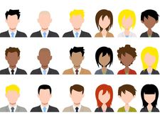 ಕೂದಲಿಗೂ, ವ್ಯಕ್ತಿತ್ವಕ್ಕೂ ಎತ್ತಿಂದೆತ್ತ ಸಂಬಂಧ..?