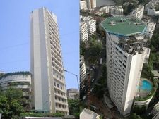 ಊಹಿಸಲೂ ಸಾಧ್ಯವಿಲ್ಲದಷ್ಟು ದುಬಾರಿ ಮನೆಗಳು...