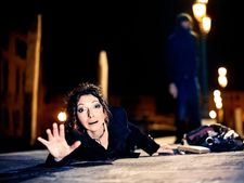 ಅತ್ಯಾಚಾರ ಪ್ರಕರಣ ಹೆಚ್ಚಾಗಿರುವ ವಿಶ್ವದ ಪ್ರತಿಷ್ಠಿತ ರಾಷ್ಟ್ರಗಳು