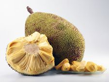 ಸೌಂದರ್ಯ ಹೆಚ್ಚಿಸುವ ಹಲಸಿನ ಉಪಯೋಗ ಹಲವಾರು..