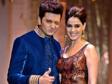 ಅಂತರ್ಜಾತಿ ವಿವಾಹವಾದ ಖ್ಯಾತ ಬಾಲಿವುಡ್ ತಾರೆಯರು