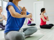 ಮಂತ್ರ ಯೋಗದ ಹಿನ್ನೆಲೆ ಹಾಗೂ ಆರೋಗ್ಯದ ಮಹಾತ್ಮೆ