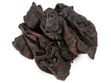 ಟ್ಯಾನ್ ಆಗೋದನ್ನು ತಪ್ಪಿಸಿಕೊಳ್ಳಲು ಕೋಕಂ ಕೇರ್