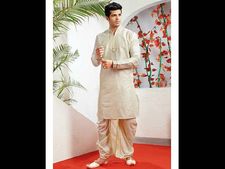 ಪಾರ್ಟಿಗೆ ತೆರಳುವ ಮುನ್ನ ಈ ಟಿಪ್ಸ್ ಗಮನದಲ್ಲಿರಲಿ