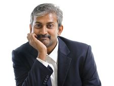 ಬಿಳಿ ಕೂದಲಿನ ಬಗ್ಗೆ, ತಿಳಿಯಬೇಕಾದ ಒಂದಿಷ್ಟು ಸಂಗತಿ 