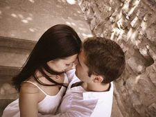 ಇದನ್ನೆಲ್ಲಾ ವಿವಾಹದ ಮೊದಲೇ ಇತ್ಯರ್ಥ ಮಾಡಿಕೊಳ್ಳಿ!  