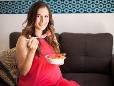 ಗರ್ಭಿಣಿಯರಿಗೆ ಕೆಲವೊಂದು ಮುನ್ನೆಚ್ಚರಿಕೆಯ ಸಲಹೆಗಳು 