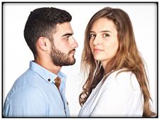 ಪ್ರಥಮ ಭೇಟಿಯಲ್ಲಿ, ಆತನ ಆಲೋಚನೆ ಬೇರೆಯೇ ಇರುತ್ತದೆ! 