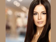 ಸೌಂದರ್ಯ ಕೆಡಿಸುವ ಅನಗತ್ಯ ಕೂದಲಿಗೆ ಸೂಕ್ತ ಮನೆಮದ್ದು 