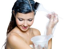 ಕೂದಲಿನ ಬಣ್ಣ ಬದಲಾಯಿಸುವ ಇರಾದೆಯೇ? ಈ ಲೇಖನ ಓದಿ