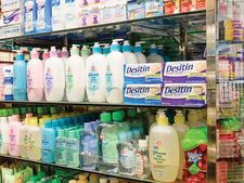 ಜಾನ್ಸನ್ & ಜಾನ್ಸನ್ ಉತ್ಪನ್ನಕ್ಕೂ, ಕ್ಯಾನ್ಸರ್‌ಗೂ ಸಂಬಂಧವಿದೆ! 