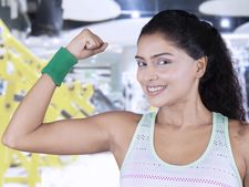 ನಿಮ್ಮ ಚಟುವಟಿಕೆಗಳಿಗೆ ವಯಸ್ಸು ತಡೆಯಾಗದಿರಲಿ...