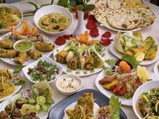 ಪ್ರತಿದಿನವು ಒಪ್ಪೊತ್ತಿನ ಊಟ ತ್ಯಜಿಸಿದರೆ ಅಪಾಯ ಕಟ್ಟಿಟ್ಟ ಬುತ್ತಿ!