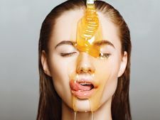 ಬಿಸಿಲಿನ ತಾಪಕ್ಕೆ, ತ್ವಚೆಯನ್ನು ತಂಪಾಗಿಸುವ ಫೇಸ್ ಪ್ಯಾಕ್ 