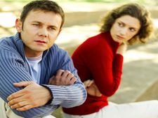 ನಿಮ್ಮ ಪತ್ನಿಗೂ ಆಸೆ ಆಕಾಂಕ್ಷೆಗಳಿರುತ್ತದೆ, ಅರ್ಥಮಾಡಿಕೊಳ್ಳಿ...