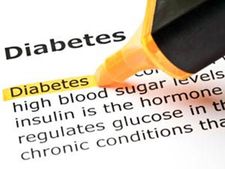 ಮಧುಮೇಹ ನಿಯಂತ್ರಣಕ್ಕೆ, ಪ್ರಯತ್ನಿಸಿ ನೈಸರ್ಗಿಕ ಆಹಾರಗಳು