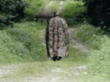  ಯಕ್ಷ ಪ್ರಶ್ನೆಯಂತೆ ಕಾಡುವ, ಈ ವ್ಯಕ್ತಿಗಳ ಚಿದಂಬರ ರಹಸ್ಯ..! 