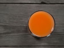 ಸಂಧಿವಾತ, ಉರಿಯೂತ ನಿವಾರಿಸುವ ಪವರ್ ಫುಲ್ ಜ್ಯೂಸ್