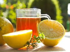 ಮೂತ್ರನಾಳದ ಇನ್‌ಫೆಕ್ಷನ್‌ಗೆ ಫಲಪ್ರದ ಮನೆ ಮದ್ದುಗಳು