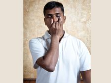 ತಲ್ಲಣದಿಂದ ನಿರಾಳರಾಗಲು ಕೆಲವು ಸಮರ್ಥ ವಿಧಾನಗಳು