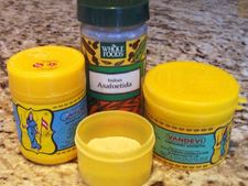 ಅಡುಗೆಗೆ ಮಾತ್ರವಲ್ಲ ಆರೋಗ್ಯಕ್ಕೂ ಬೇಕು-ಇಂಗು 