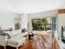 ಸುಸ್ತು ಮಾಡುವ ಮನೆ ಕೆಲಸಕ್ಕೆ ಇನ್ನು ವಿದಾಯ ಹೇಳಿ