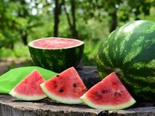 ನಿಮ್ಮ ಡಯಟ್ನಲ್ಲಿ ಕಲ್ಲಂಗಡಿ ಹಣ್ಣನ್ನು ಸೇರಿಸಲು ಸೂಕ್ತವಾದ ಕಾರಣಗಳು