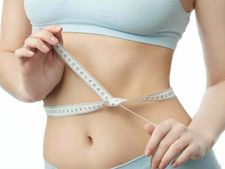 ಹಳ್ಳಿಗಾಡಿನ ಪಾನೀಯ, ಕೊಬ್ಬು ಕರಗಿಸುವಲ್ಲಿ ಎತ್ತಿದ ಕೈ...