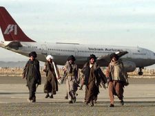 ವಿಮಾನ ಅಪಹರಣಗಳಲ್ಲಿಯೇ ಅತಿ ಭಯಾನಕವಾದ ಪ್ರಕರಣಗಳು