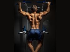 ತೂಕ ಇಳಿಸಿಕೊಳ್ಳುವ ನೆಪದಲ್ಲಿ, ಊಟ ಮಾತ್ರ ಬಿಡಬೇಡಿ