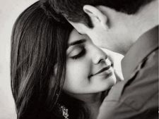 ದಾಂಪತ್ಯದಲ್ಲಿ ನಂಬಿಕೆ-ಭದ್ರತೆ ಎಂದಿಗೂ ಸ್ಥಿರವಾಗಿರಲಿ 