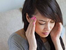 ತಲೆನೋವು ಶೀತಕ್ಕೆ ರಾಮಬಾಣ- ಈ ಕಹಿ ತರಕಾರಿಗಳು