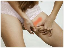 ಬೇಸಿಗೆಯಲ್ಲಿ ಬೆನ್ನೇರಿ ಕಾಡುವ 'ಷೇಫಿಂಗ್' ಸಮಸ್ಯೆ!  