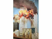 ಈ ಚಿತ್ರಗಳನ್ನು ನೋಡುತ್ತಿದ್ದರೆ, ಕಲ್ಲೆದೆಯು ಕರಗಿ ನೀರಾದೀತು...