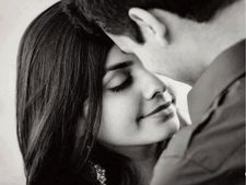 ಮದುವೆಯ ಬಂಧನ-ವಿಶ್ವಾಸದ ಸಂಬಂಧವಾಗಿರಲಿ! 