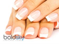 ಬೆರಳಿನ ಉಗುರಿಗೂ, ವ್ಯಕ್ತಿತ್ವಕ್ಕೂ ಎತ್ತಿಂದೆತ್ತ ಸಂಬಂಧ?