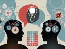 ಮೆದುಳು ಎಂಬ ಬ್ರಹ್ಮಾಂಡದಲ್ಲಿ ಅಚ್ಚರಿಯ ಸಂಗತಿ